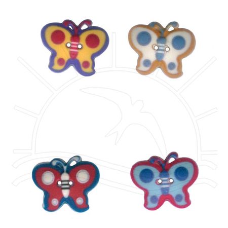 001776_000000_1 001776_000000_1