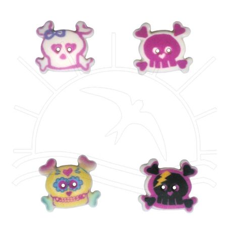 001783_000000_1 001783_000000_1