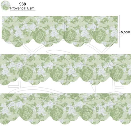 017297_001276_1 017297_001276_1