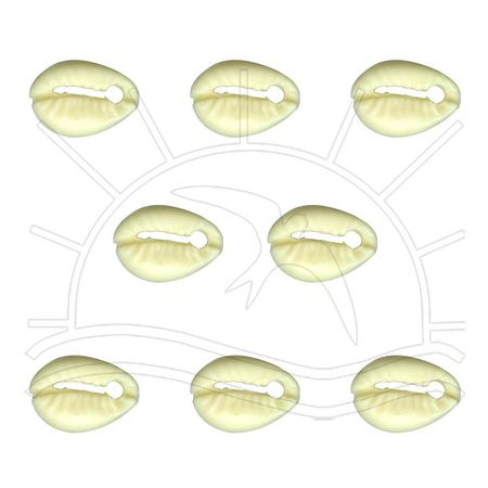 001789_000000_1 001789_000000_1