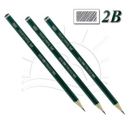 018225_005976_1 018225_005976_1