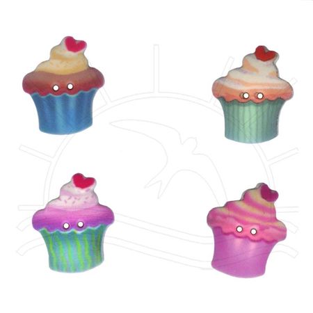 001795_000000_1 001795_000000_1