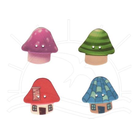 017307_001342_1 017307_001342_1