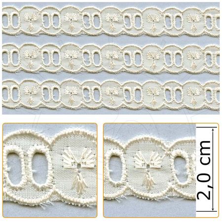 018539_001179_1 018539_001179_1