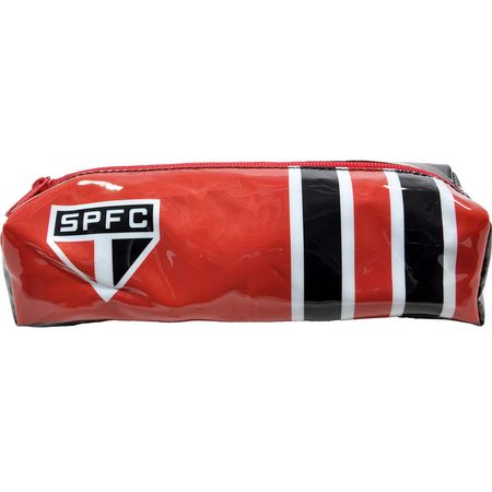 004726_000000_1 004726_000000_1