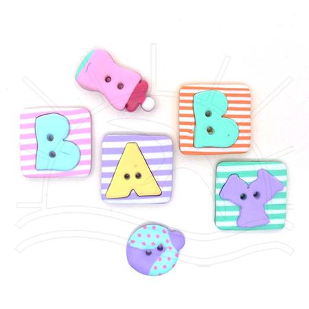 001847_000000_1 001847_000000_1