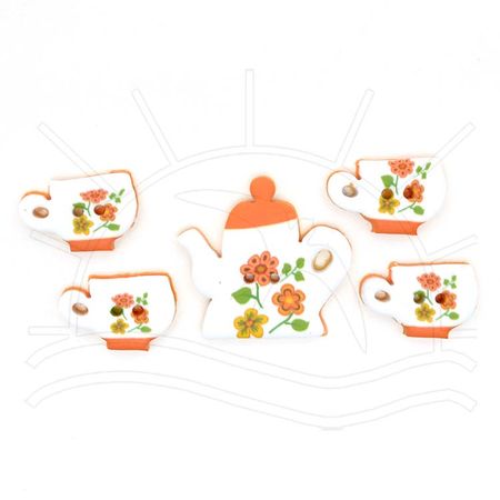 001850_000000_1 001850_000000_1