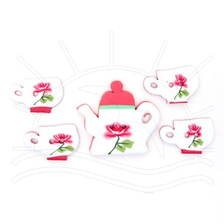 001852_000000_1 001852_000000_1