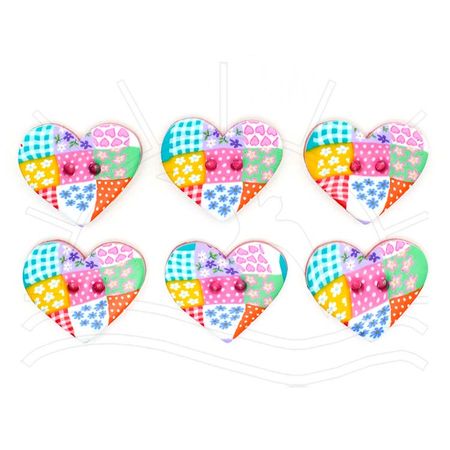 001853_000000_1 001853_000000_1