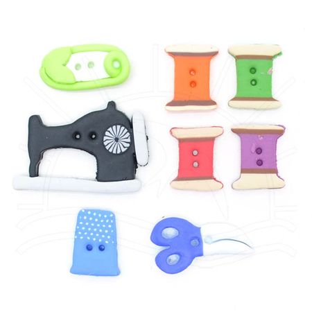 001856_000000_1 001856_000000_1