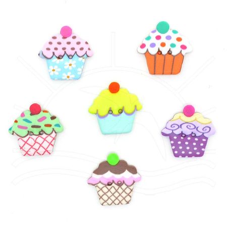 001857_000000_1 001857_000000_1