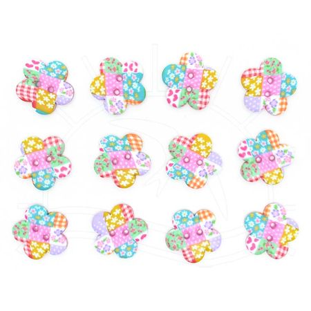 001858_000000_1 001858_000000_1