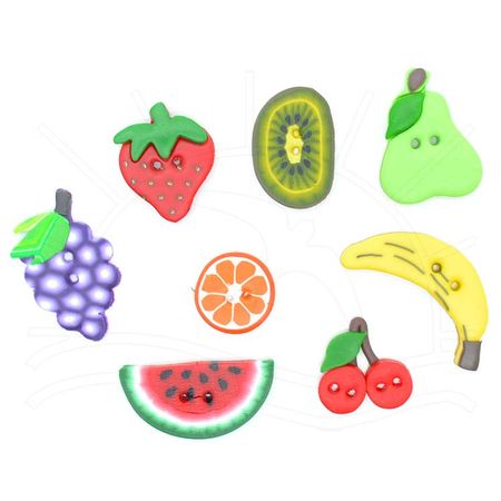 001859_000000_1 001859_000000_1