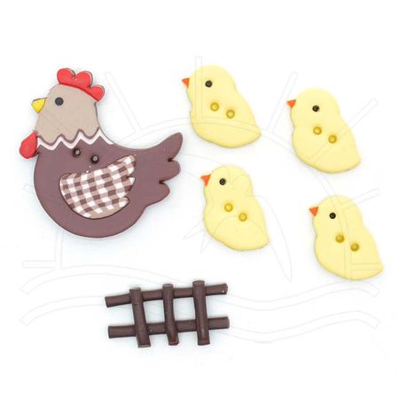 001860_000000_1 001860_000000_1