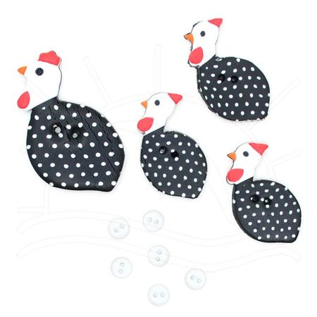 001861_000000_1 001861_000000_1