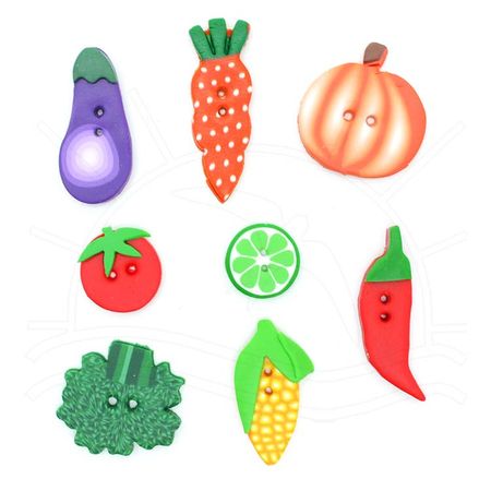 001863_000000_1 001863_000000_1