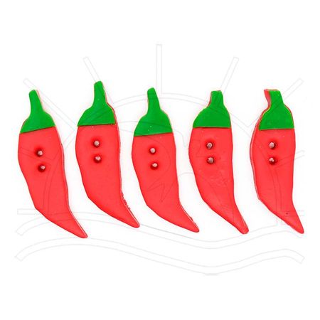 001866_000000_1 001866_000000_1