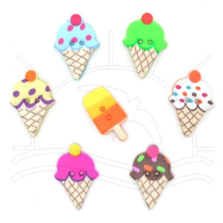 001871_000000_1 001871_000000_1