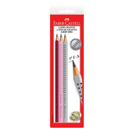 006915_000000_1 006915_000000_1