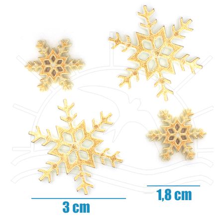 001875_000000_1 001875_000000_1