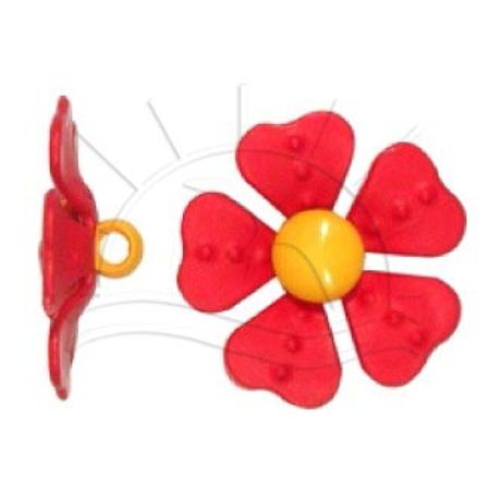 001882_000000_1 001882_000000_1