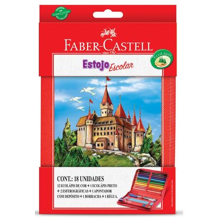 004531_000000_1 004531_000000_1