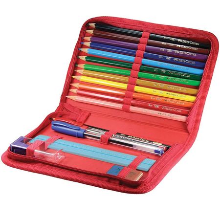 004536_000000_1 004536_000000_1