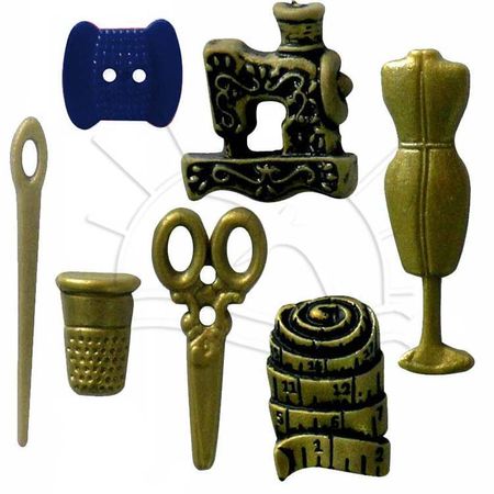 017327_001442_1 017327_001442_1