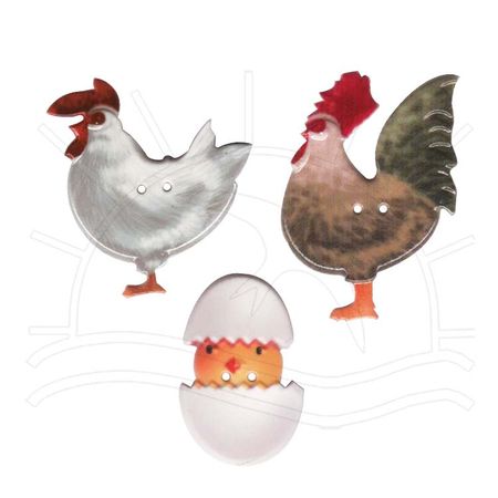 017328_001443_1 017328_001443_1