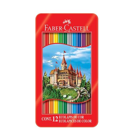 006854_000000_1 006854_000000_1