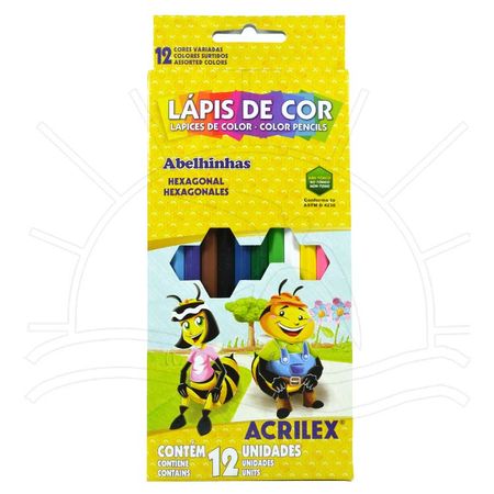 006813_000000_1 006813_000000_1