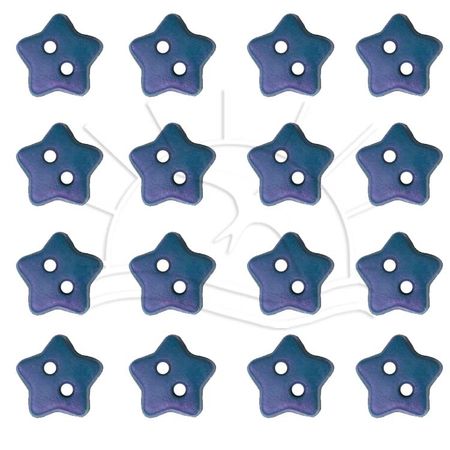 017336_001473_1