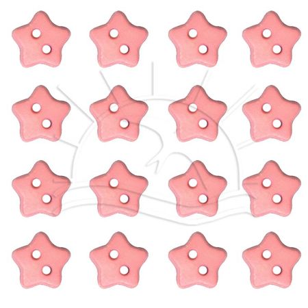 017336_000324_1