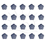 017337_001473_1