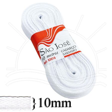 002067_000000_1 002067_000000_1