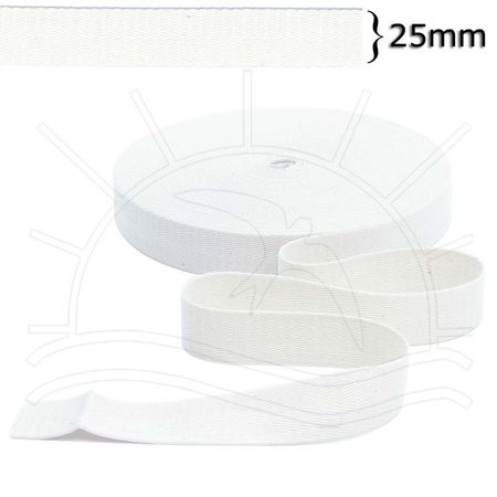 002071_000000_1 002071_000000_1