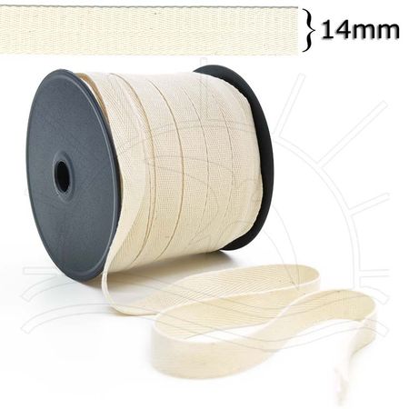 002072_000000_1 002072_000000_1