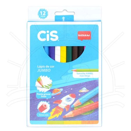 006865_000000_1 006865_000000_1