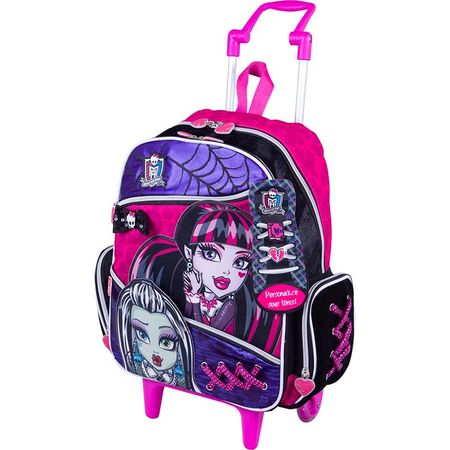 008446_000000_1 008446_000000_1