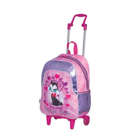 008466_000000_1 008466_000000_1