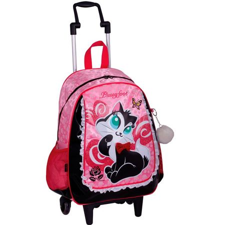 008467_000000_1 008467_000000_1