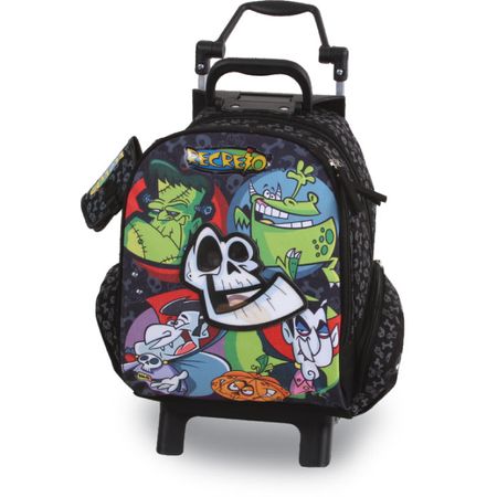 008468_000000_1 008468_000000_1