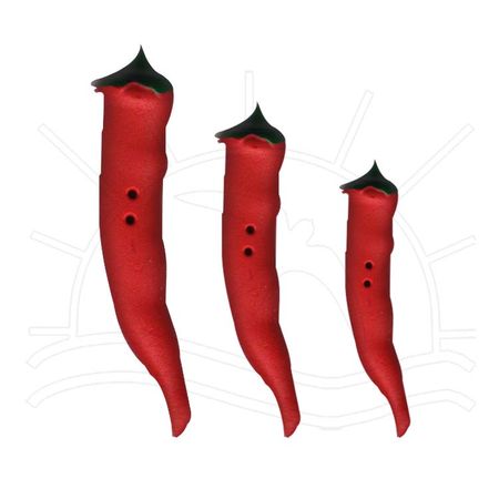 001960_000000_1 001960_000000_1