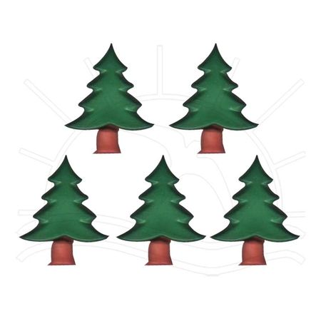 001962_000000_1 001962_000000_1