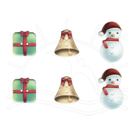 001969_000000_1 001969_000000_1