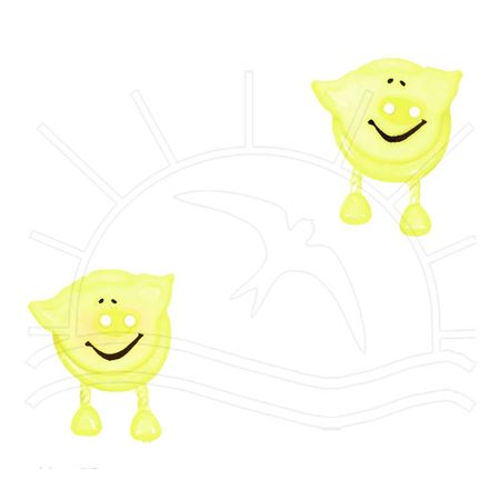 017349_001490_1 017349_001490_1