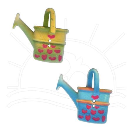 001985_000000_1 001985_000000_1