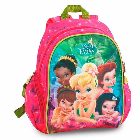 008480_000000_1 008480_000000_1