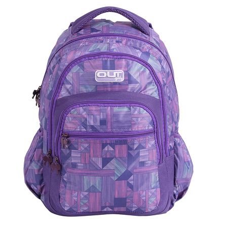 008517_000000_1 008517_000000_1