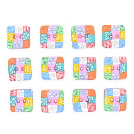 001867_000000_1 001867_000000_1